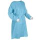 Medical Grade Disposable Gown