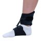 Boxia Splint-X Small