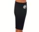 Calf Sleeve Support M