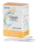 Classic Original Needles without guide tube