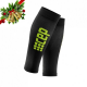 CEP ULTRALIGHT CALF SLEEVES 