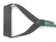 Ci Handles code for pairs