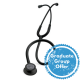 Littmann Classic III Stethoscope 