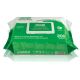 Clinell Wipes (200) Surface & Equipment 