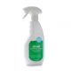 Clinell Surface & Equipment Spray 500ml