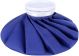 Cloth/Fabric Ice Bag Blue 11