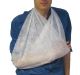Triangular Bandages