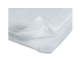 Coll O Gel Sheet 3/8