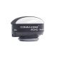 Commander Muscle Echo Tester