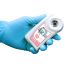 Digital Hand-held Pocket Refractometer Urine S.G