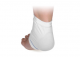 Heel /Elbow Slip Over (1 PKG)
