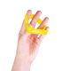 Hand Resistance Loops - Set Of 5 (Fitness Mad)