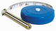 Tape Measure Gulick
