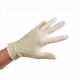 latex Gloves (Pre-Powdered) (100)