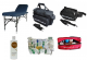 Graduate/Student Essentials kit