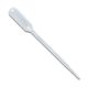 Plastic Graduated Pipette 3ml (500 per pack)