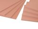 Adhesive Foam 