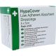 Hypacover Dressing