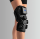 Hyperice Contrast 2 Knee