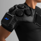 Hyperice Contrast 2 Shoulder