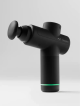 Hypervolt GO 2 Black - by Hyperice