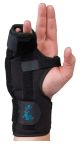 Boxer Splint (MedSpec)