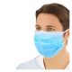 Medical/Surgical Face Mask EN14683 Type IIR(50)