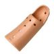 Stax Splints
