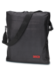 Carry Case for SECA 875