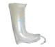 Inflatable Splint-Half Arm