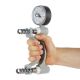 Jamar Hand Dynamometer 200lb