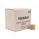 SPS Foam Underwrap