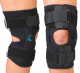 Knee Gripper w/coolflex Support