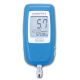 Lactate Pro 2 Meter