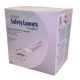Lactate Plus Safety Lancets  