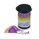 Lactate Plus Test Strips(25)