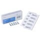 Lactate Pro 2 Strips 