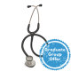 Littmann Lightweight II Stethoscope 