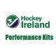 Hockey Ireland  Kits