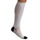 McDavid TCR Recovery Socks (pair)
