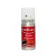 Medicare Spray Plaster 32ML