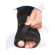 Phantom Dorsal Night Splint Toe Strap