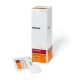 Melolin Dressing