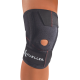 Mueller Wraparound Knee Brace Deluxe 230 XL