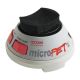 Microfet 2 Wireless Dynamometer