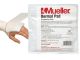 Mueller Dermal Pad 4