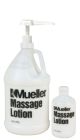 Mueller Massage Lotion 