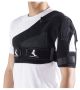 MUELLER SHOULDER SUPPORT