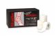 Mueller Euro Zinc Oxide Tape