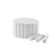 50 Nasal plugs